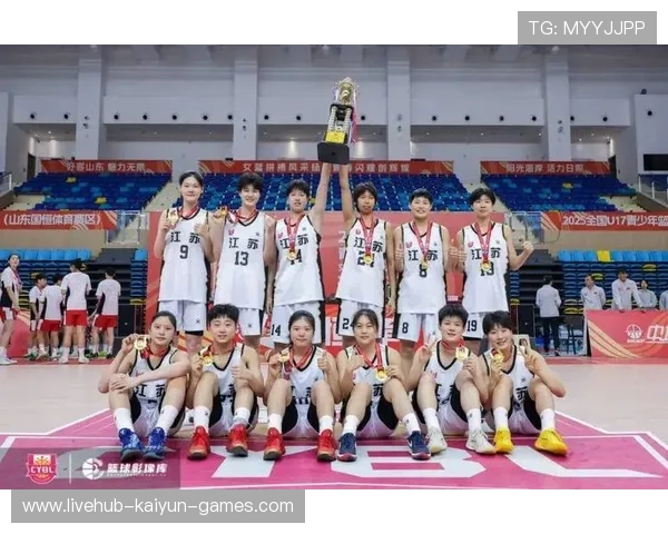 中国男篮的复兴从青训开始，中国男篮青训队员名单