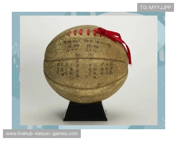 中国篮球的崛起是时代的象征,中国篮球发展的三个时期 中国篮球的崛起是时代的象征,中国篮球发展的三个时期