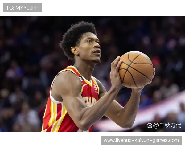 亨特29分+暴扣,助骑士击败公牛,亨特砍32分仍无力救主 末节连中三分险演 亨特29分+暴扣,助骑士击败公牛,亨特砍32分仍无力救主 末节连中三分险演