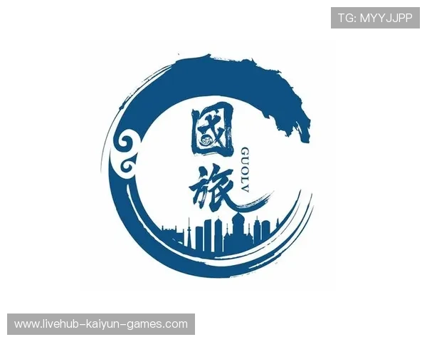 ÃÓÐÁ©-©´¦§+¹¦+ðºú¼ÂÓ+¹ÃÓ-Û+±Ê+¤¯+·+ß