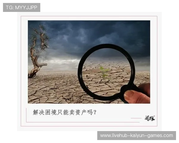 巨额召回成本或压缩利润空间，品牌财报或受影响，召回会产生什么成本